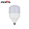 Led Bulbs 02