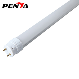 Led Tube 01