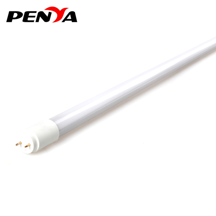 Led Tube 02