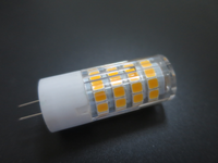 Led G4 (1.5W~5W)